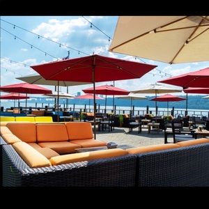 Meet your Posher, Jon